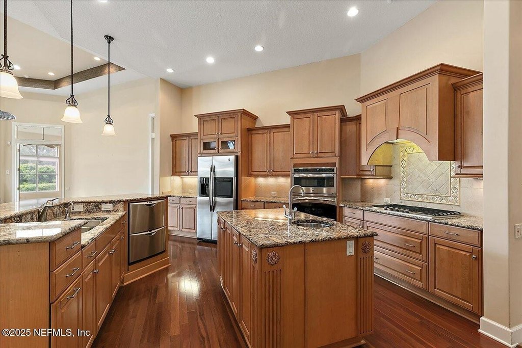 Jacksonville, Florida, 32225, United States, 4 Bedrooms Bedrooms, ,4.5 BathroomsBathrooms,Residential,Forsale,1941459