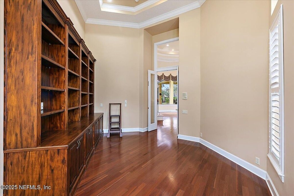 Jacksonville, Florida, 32225, United States, 4 Bedrooms Bedrooms, ,4.5 BathroomsBathrooms,Residential,Forsale,1941459