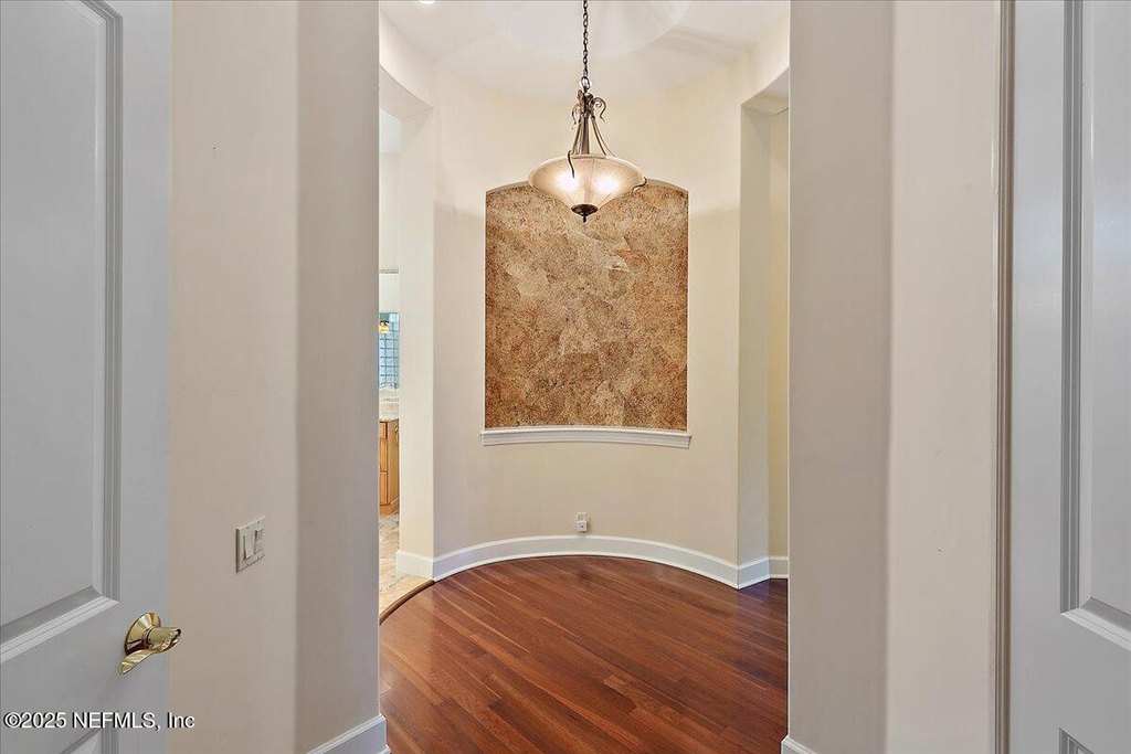 Jacksonville, Florida, 32225, United States, 4 Bedrooms Bedrooms, ,4.5 BathroomsBathrooms,Residential,Forsale,1941459