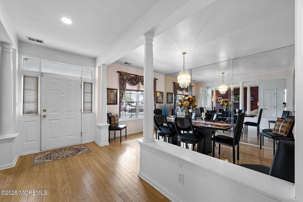 Morganville, New Jersey, 07751, United States, 5 Bedrooms Bedrooms, ,3 BathroomsBathrooms,Residential,Forsale,1910273