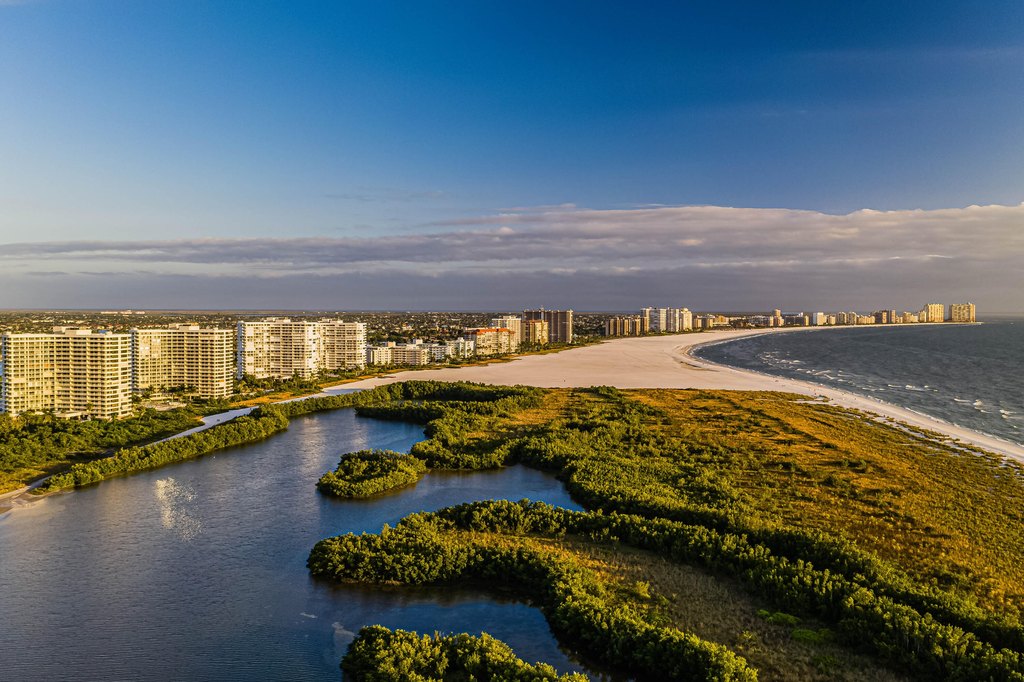 Marco Island, Florida, 34145, United States, 2 Bedrooms Bedrooms, ,2 BathroomsBathrooms,Residential,Forsale,1936196
