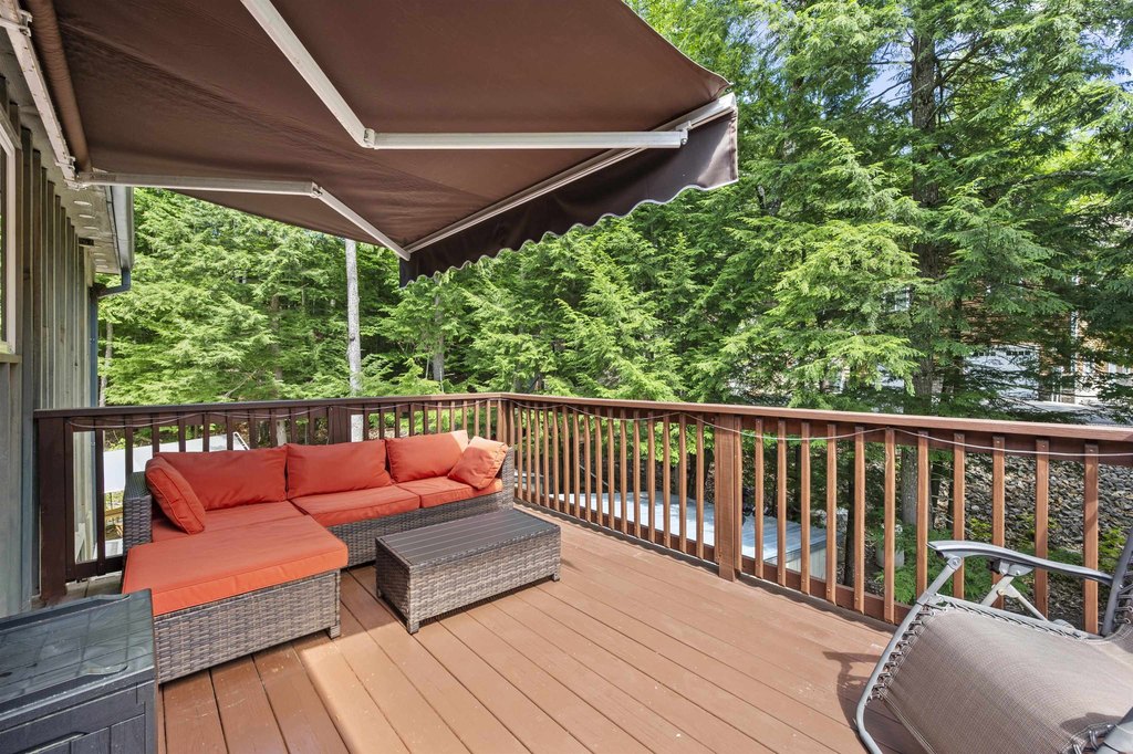 Laconia, New Hampshire, 03246, United States, 4 Bedrooms Bedrooms, ,3.5 BathroomsBathrooms,Residential,Forsale,1941240