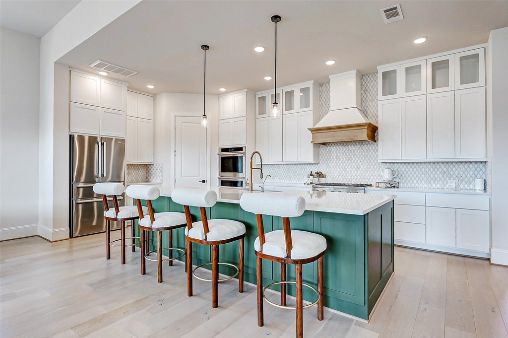 Katy, Texas, 77493, United States, 4 Bedrooms Bedrooms, ,3.5 BathroomsBathrooms,Residential,Forsale,1910007