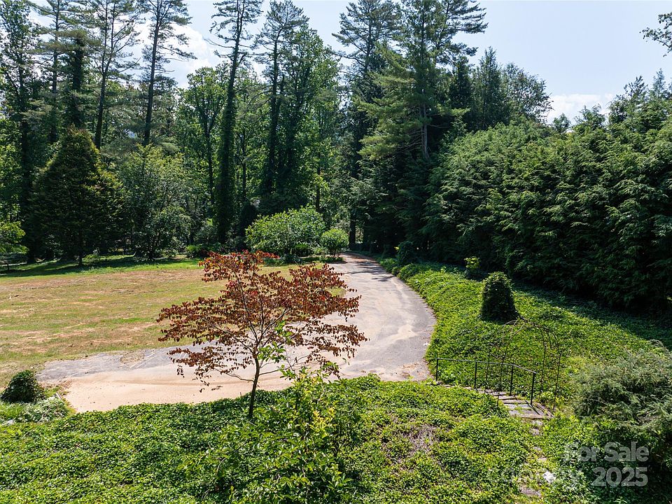 Asheville, North Carolina, 28803, United States, ,Land,Forsale,1904906