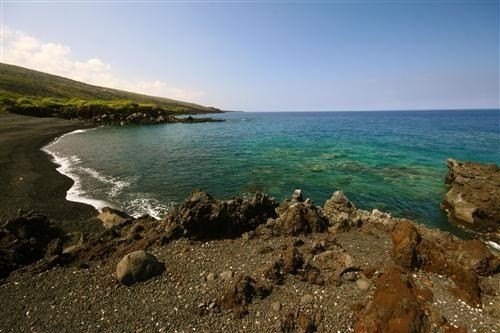Captain Cook, Hawaii, 96704, United States, 2 Bedrooms Bedrooms, ,2 BathroomsBathrooms,Residential,Forsale,1929237