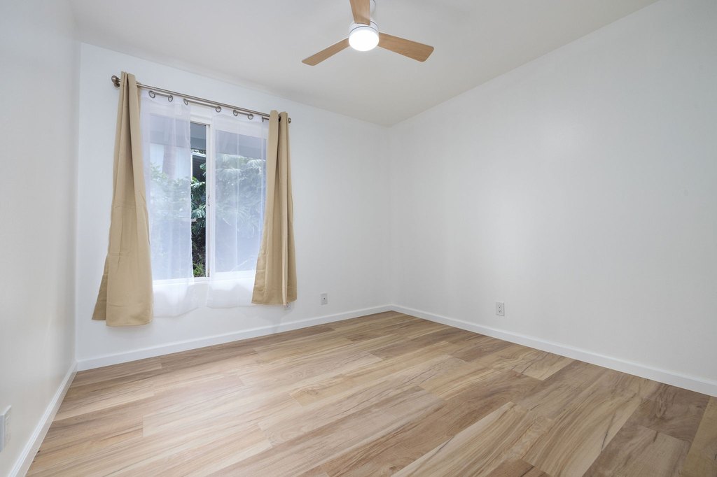 Kailua-Kona, Hawaii, 96740, United States, 3 Bedrooms Bedrooms, ,2 BathroomsBathrooms,Residential,Forsale,1886664