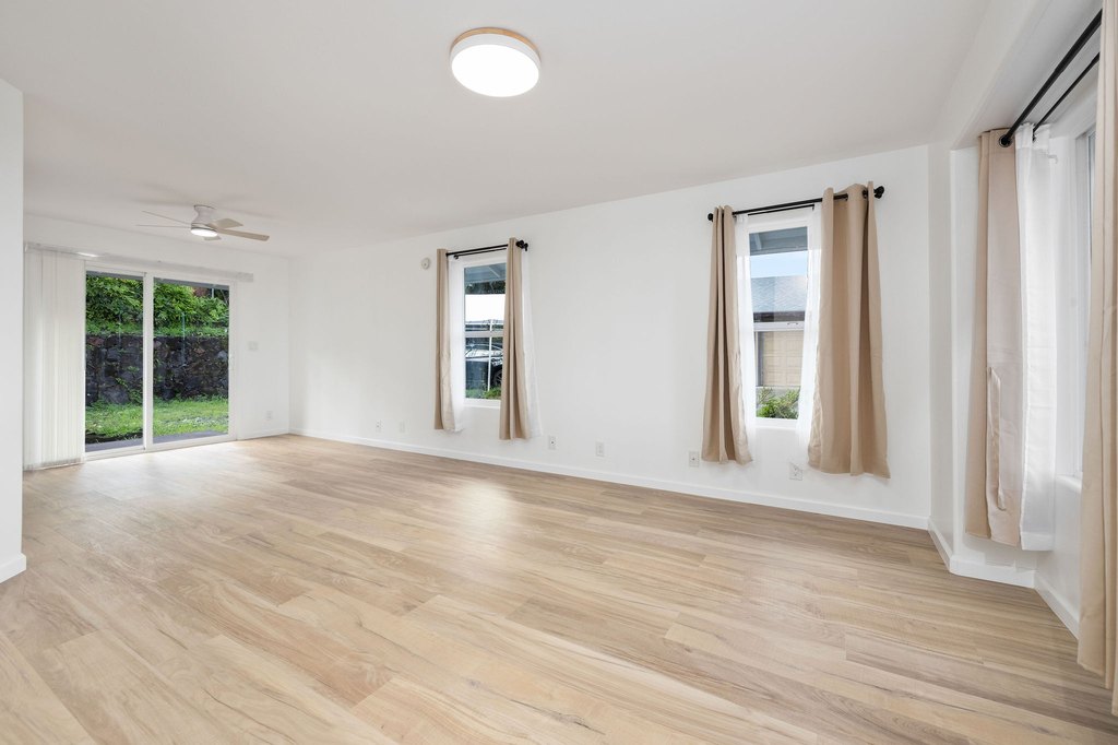 Kailua-Kona, Hawaii, 96740, United States, 3 Bedrooms Bedrooms, ,2 BathroomsBathrooms,Residential,Forsale,1886664