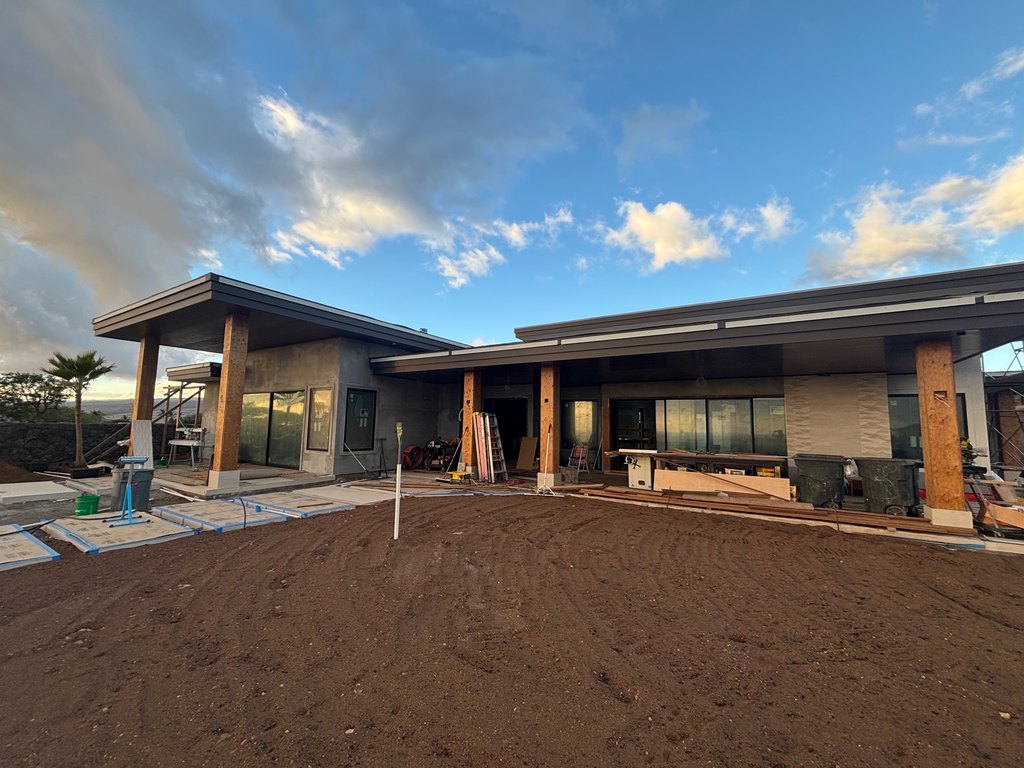 Kamuela, Hawaii, 96743, United States, 6 Bedrooms Bedrooms, ,6.5 BathroomsBathrooms,Residential,Forsale,1886596