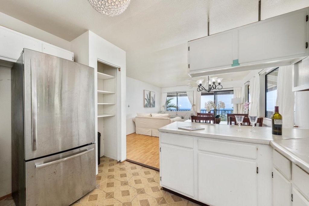 Captain Cook, Hawaii, 96704, United States, 2 Bedrooms Bedrooms, ,1.5 BathroomsBathrooms,Residential,Forsale,1953740