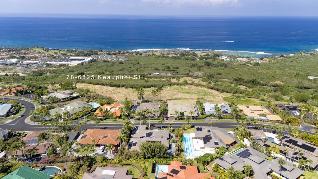 Kailua-Kona, Hawaii, 96740, United States, 3 Bedrooms Bedrooms, ,2 BathroomsBathrooms,Residential,Forsale,1929294