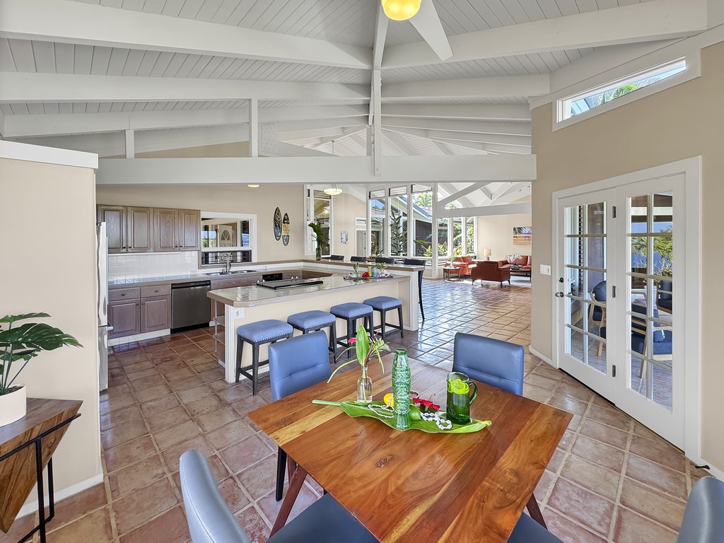 Kailua-Kona, Hawaii, 96740, United States, 3 Bedrooms Bedrooms, ,2 BathroomsBathrooms,Residential,Forsale,1929294