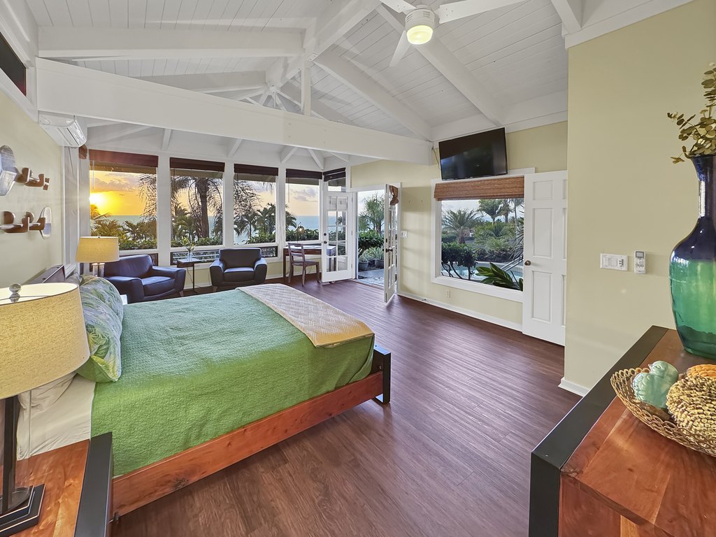 Kailua-Kona, Hawaii, 96740, United States, 3 Bedrooms Bedrooms, ,2 BathroomsBathrooms,Residential,Forsale,1929294