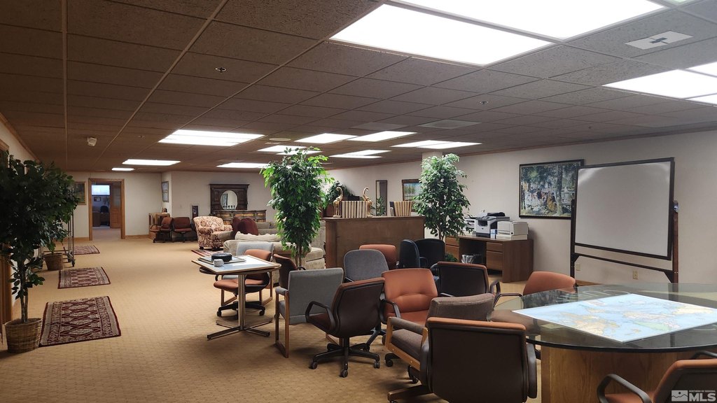 Carson City, Nevada, 89706, United States, ,Commercial,Forsale,1886490