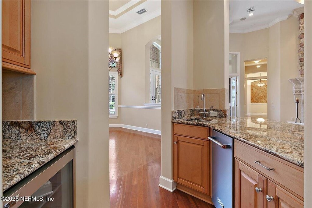 Jacksonville, Florida, 32225, United States, 4 Bedrooms Bedrooms, ,4.5 BathroomsBathrooms,Residential,Forsale,1941459