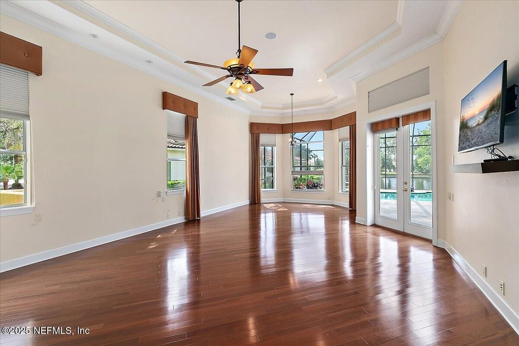 Jacksonville, Florida, 32225, United States, 4 Bedrooms Bedrooms, ,4.5 BathroomsBathrooms,Residential,Forsale,1941459