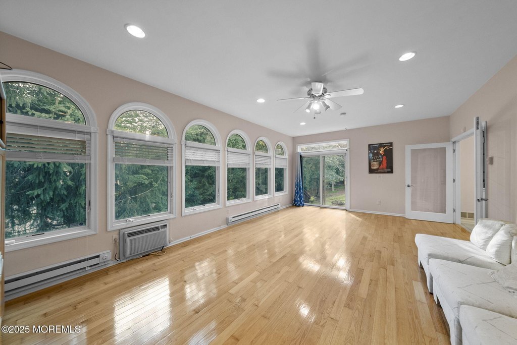 Morganville, New Jersey, 07751, United States, 5 Bedrooms Bedrooms, ,3 BathroomsBathrooms,Residential,Forsale,1910273
