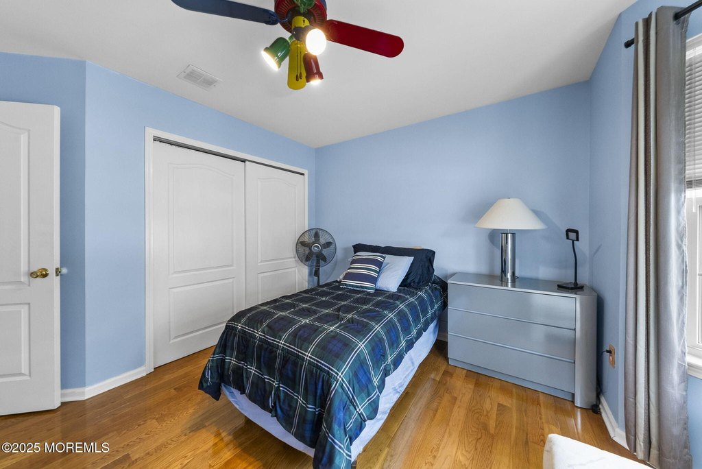 Morganville, New Jersey, 07751, United States, 5 Bedrooms Bedrooms, ,3 BathroomsBathrooms,Residential,Forsale,1910273