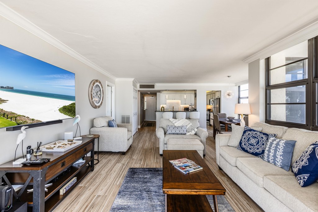 Marco Island, Florida, 34145, United States, 2 Bedrooms Bedrooms, ,2 BathroomsBathrooms,Residential,Forsale,1936196