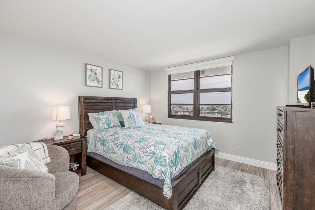Marco Island, Florida, 34145, United States, 2 Bedrooms Bedrooms, ,2 BathroomsBathrooms,Residential,Forsale,1936196