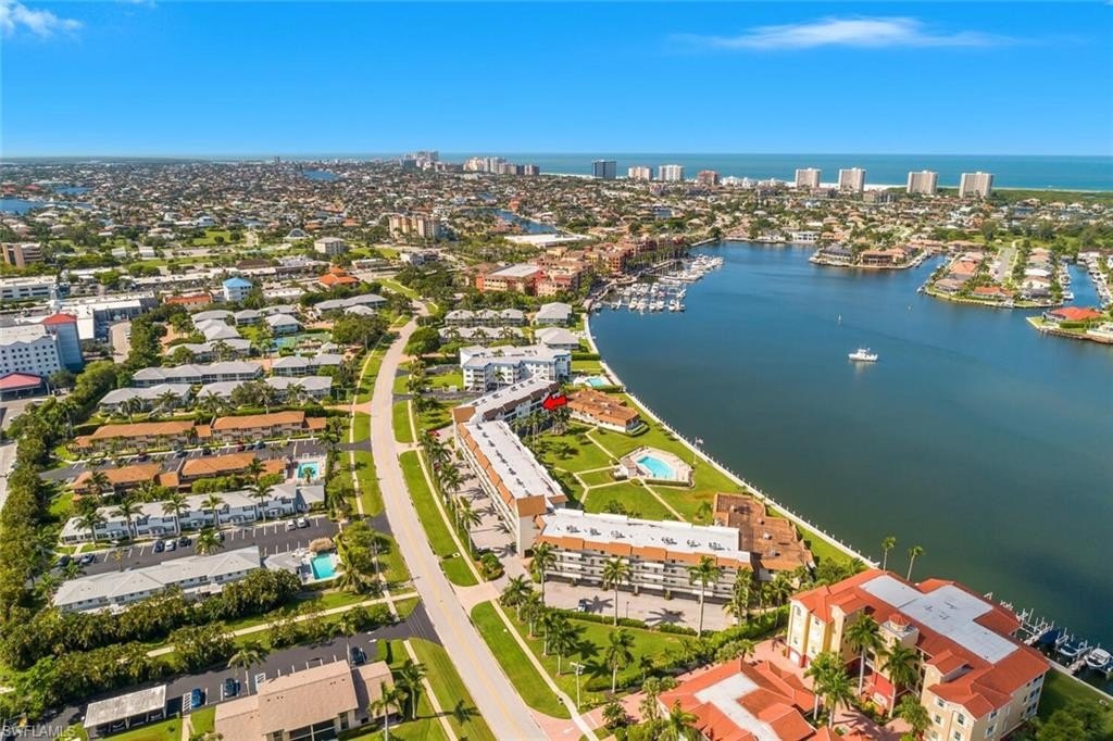 MARCO ISLAND, Florida, 34145, United States, 2 Bedrooms Bedrooms, ,2 BathroomsBathrooms,Residential,Forsale,1995041