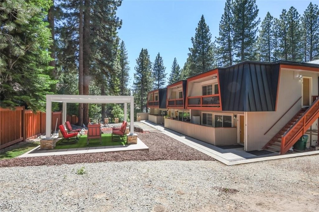 Incline Village, Nevada, 89451, United States, ,Residential,Forsale,1920151