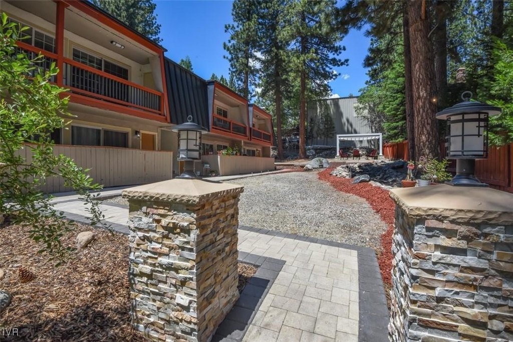 Incline Village, Nevada, 89451, United States, ,Residential,Forsale,1920151