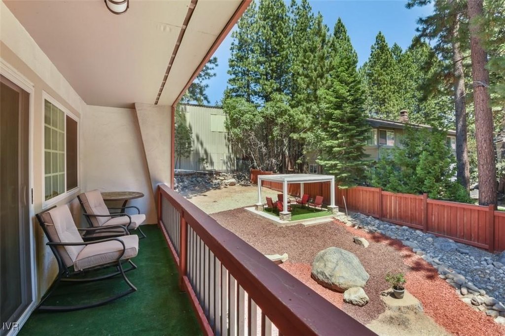 Incline Village, Nevada, 89451, United States, ,Residential,Forsale,1920151