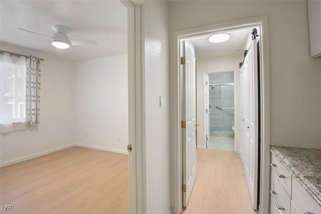 Incline Village, Nevada, 89451, United States, ,Residential,Forsale,1920151