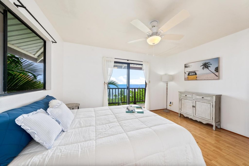 Captain Cook, Hawaii, 96704, United States, 2 Bedrooms Bedrooms, ,1.5 BathroomsBathrooms,Residential,Forsale,1953740