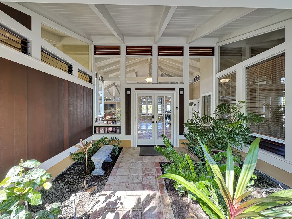 Kailua-Kona, Hawaii, 96740, United States, 3 Bedrooms Bedrooms, ,2 BathroomsBathrooms,Residential,Forsale,1929294