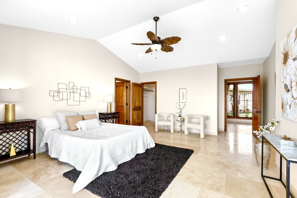 Kailua-Kona, Hawaii, 96740, United States, 4 Bedrooms Bedrooms, ,4.5 BathroomsBathrooms,Residential,Forsale,1886642
