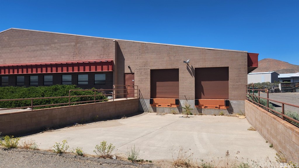 Carson City, Nevada, 89706, United States, ,Commercial,Forsale,1886490
