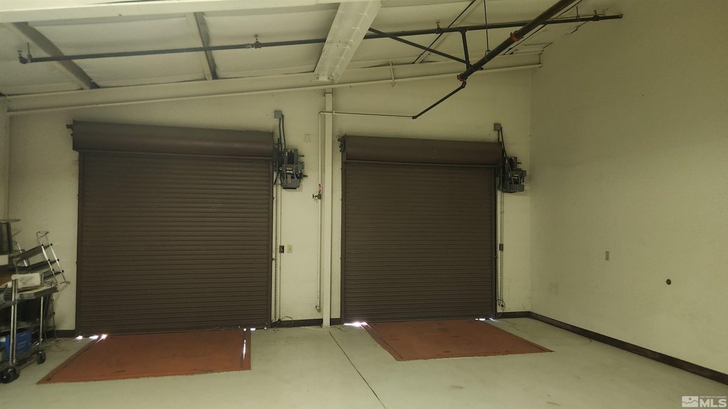 Carson City, Nevada, 89706, United States, ,Commercial,Forsale,1886490