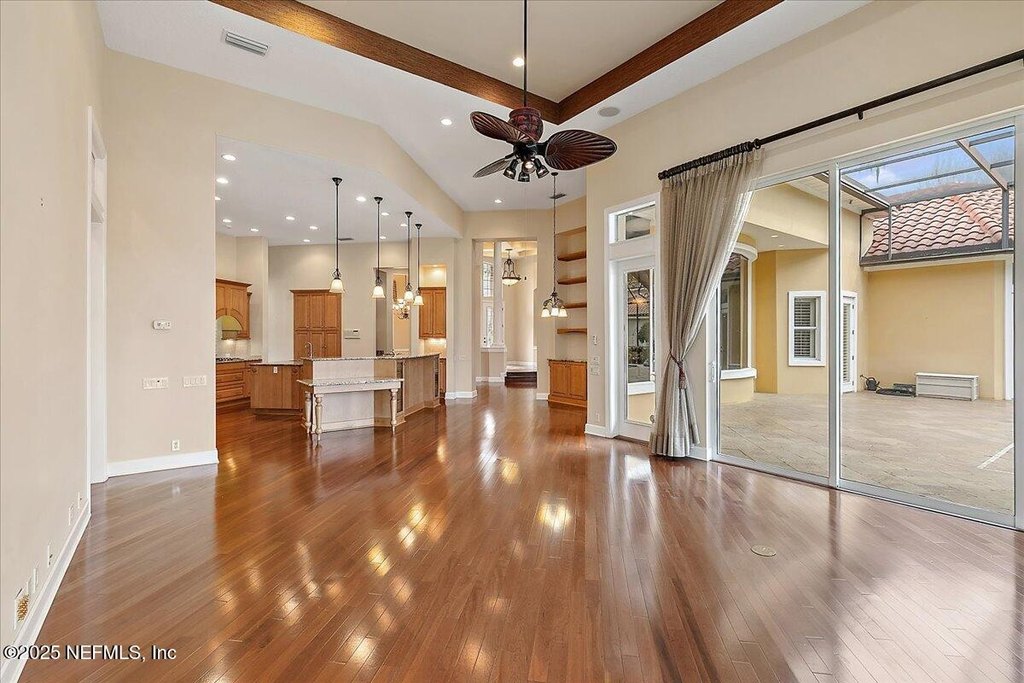 Jacksonville, Florida, 32225, United States, 4 Bedrooms Bedrooms, ,4.5 BathroomsBathrooms,Residential,Forsale,1941459