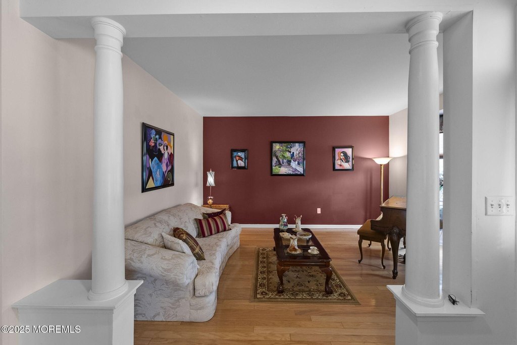 Morganville, New Jersey, 07751, United States, 5 Bedrooms Bedrooms, ,3 BathroomsBathrooms,Residential,Forsale,1910273