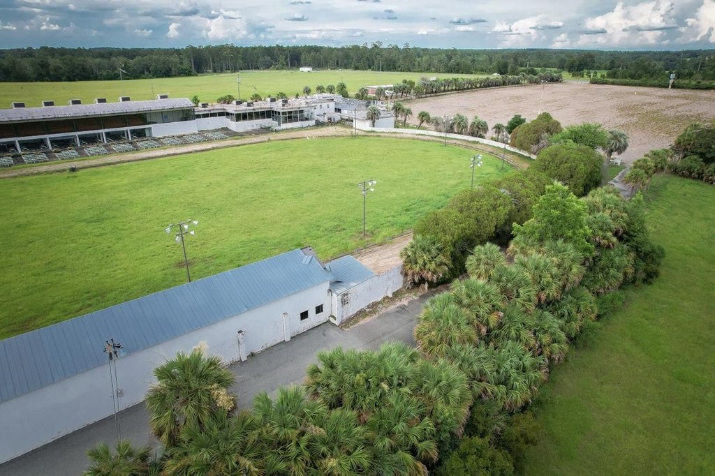Monticello, Florida, 32344, United States, ,Commercial,Forsale,1946749