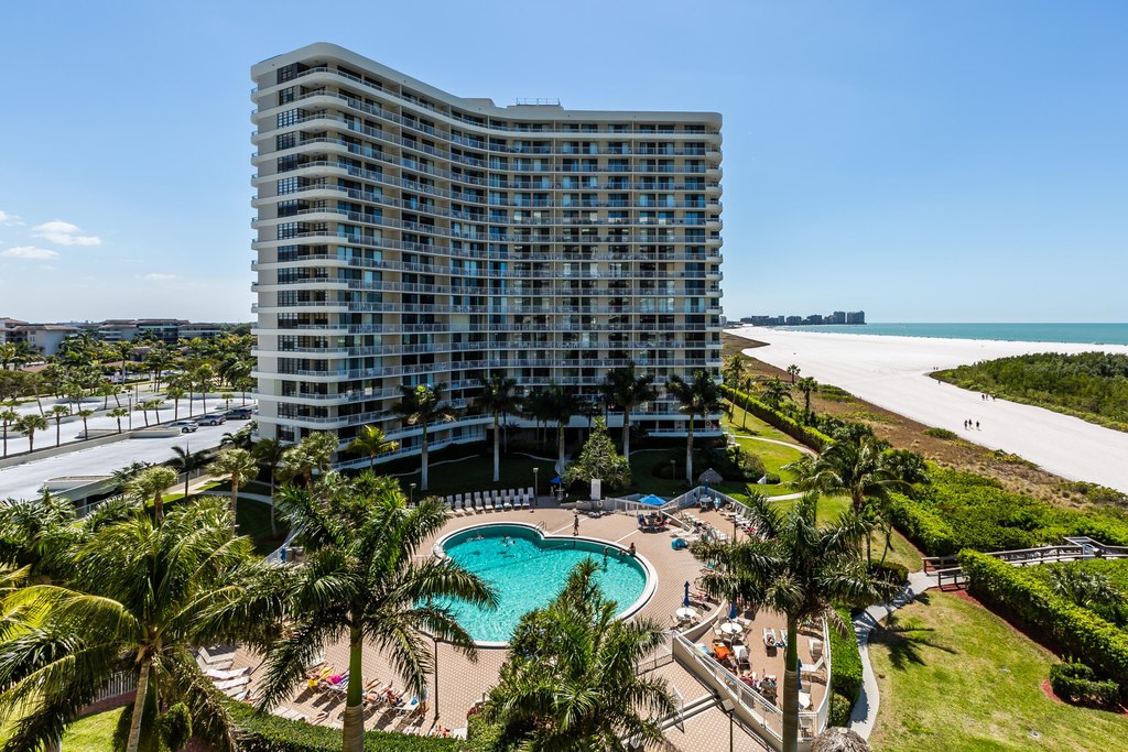 Marco Island, Florida, 34145, United States, 2 Bedrooms Bedrooms, ,2 BathroomsBathrooms,Residential,Forsale,1936196