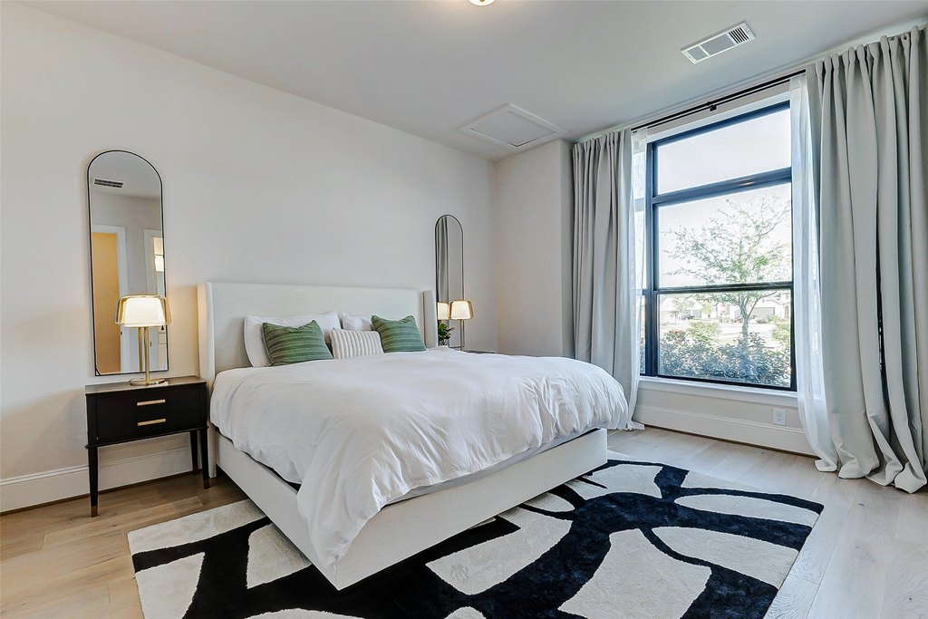 Katy, Texas, 77493, United States, 4 Bedrooms Bedrooms, ,3.5 BathroomsBathrooms,Residential,Forsale,1910007