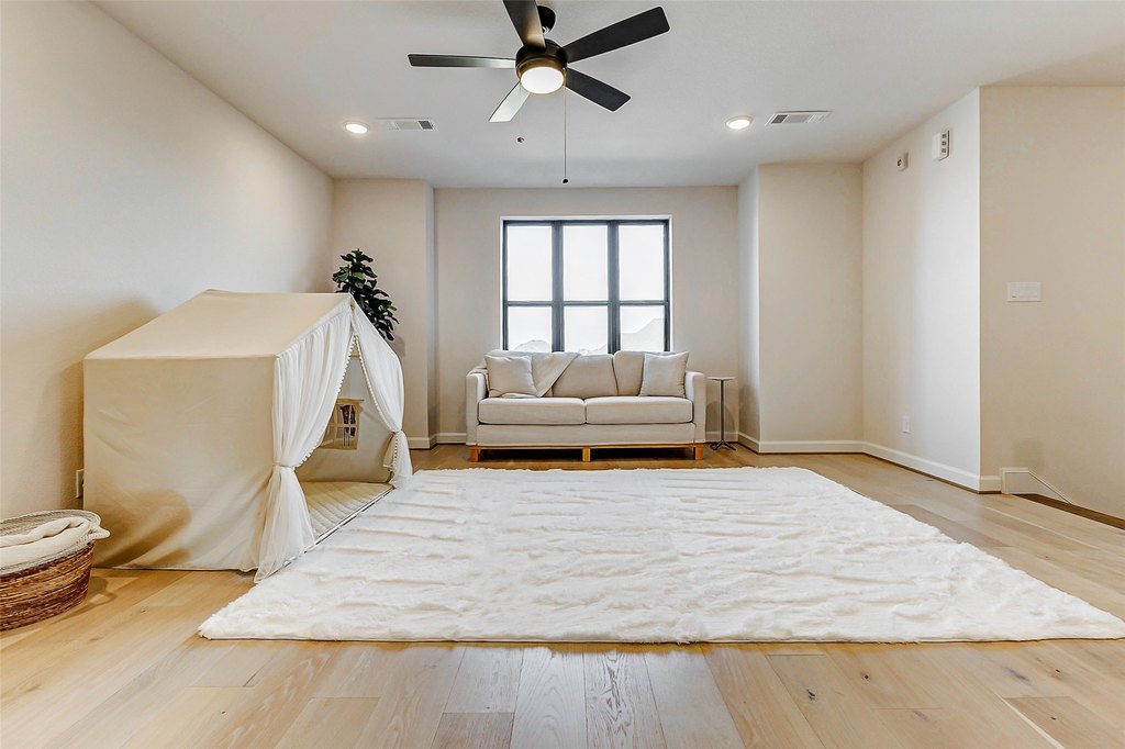 Katy, Texas, 77493, United States, 4 Bedrooms Bedrooms, ,3.5 BathroomsBathrooms,Residential,Forsale,1910007