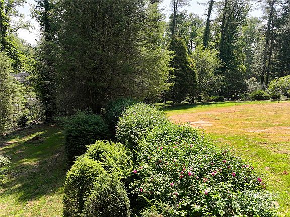 Asheville, North Carolina, 28803, United States, ,Land,Forsale,1904906