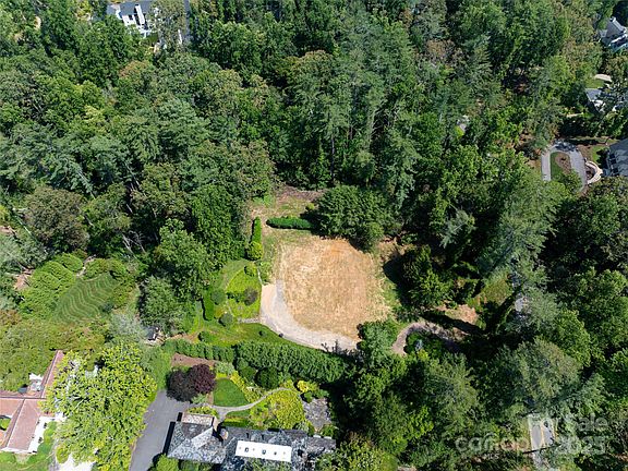Asheville, North Carolina, 28803, United States, ,Land,Forsale,1904906