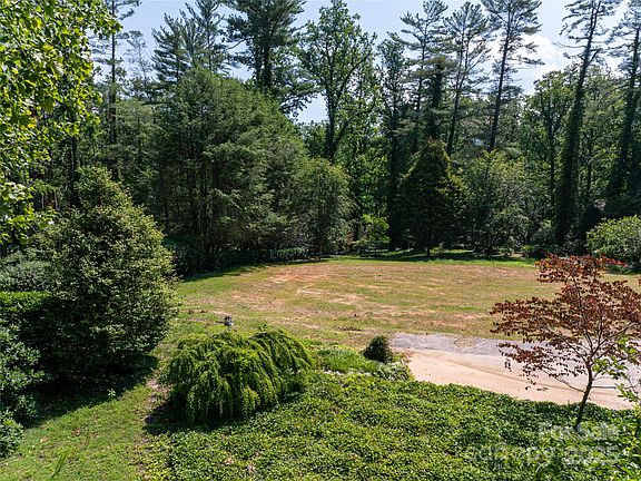 Asheville, North Carolina, 28803, United States, ,Land,Forsale,1904906