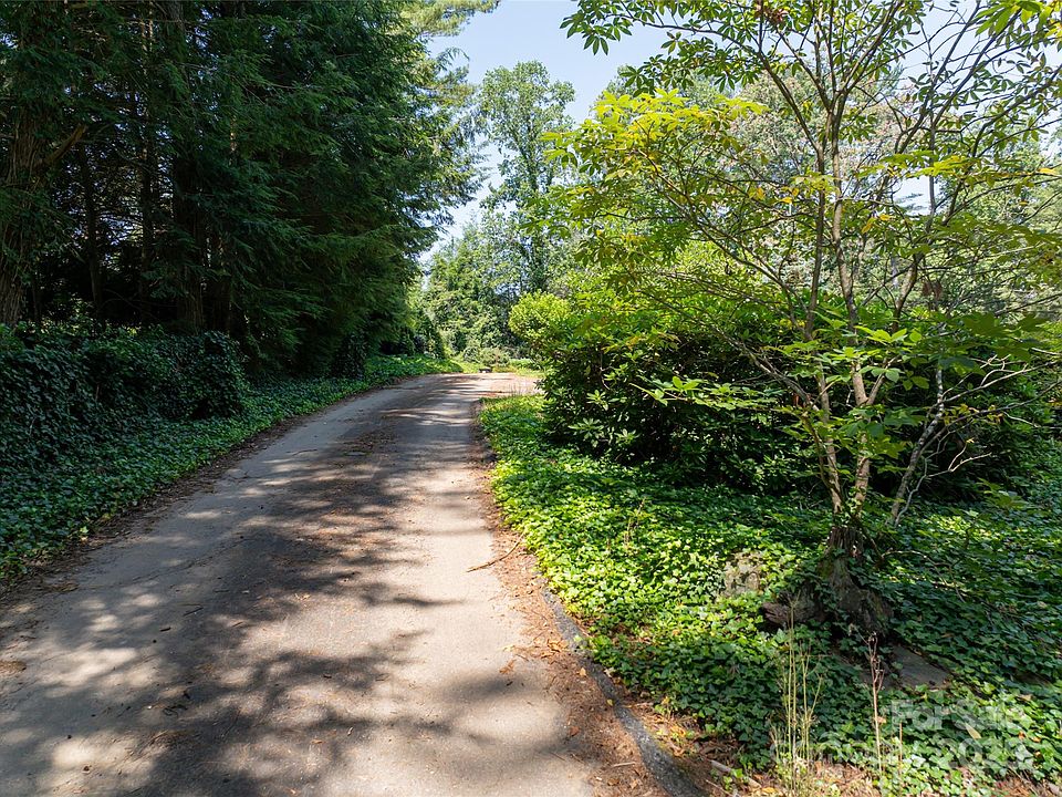 Asheville, North Carolina, 28803, United States, ,Land,Forsale,1904906