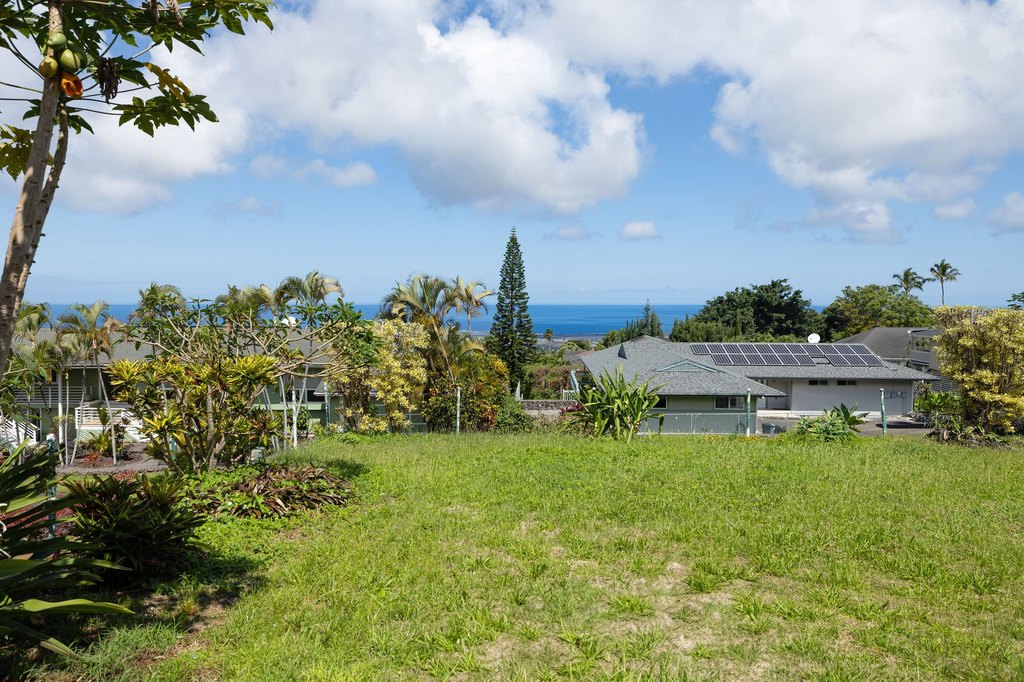 Kailua-Kona, Hawaii, 96740, United States, 3 Bedrooms Bedrooms, ,2 BathroomsBathrooms,Residential,Forsale,1886664