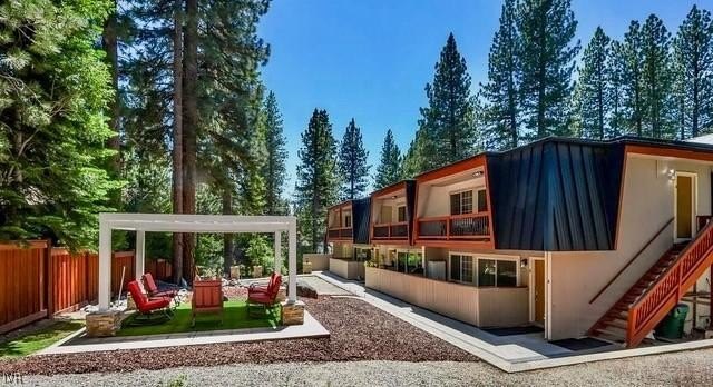 Incline Village, Nevada, 89451, United States, ,Residential,Forsale,1920151