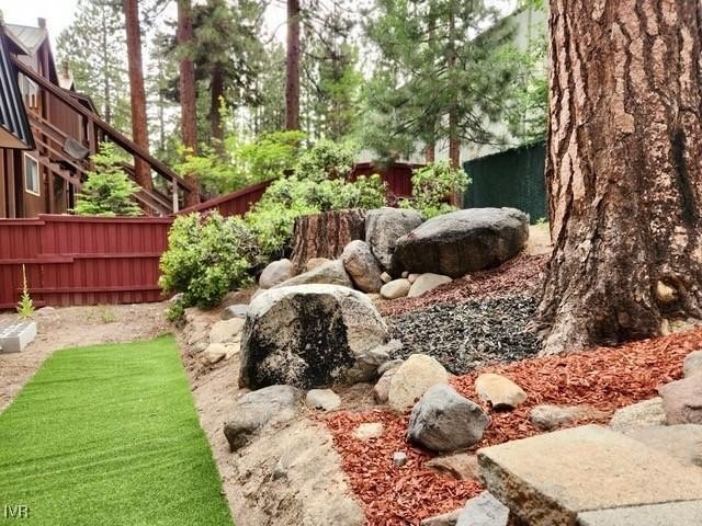 Incline Village, Nevada, 89451, United States, ,Residential,Forsale,1920151