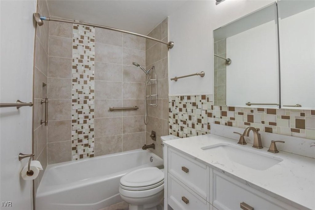 Incline Village, Nevada, 89451, United States, ,Residential,Forsale,1920151