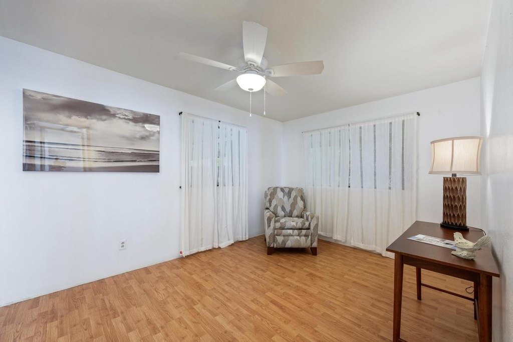 Captain Cook, Hawaii, 96704, United States, 2 Bedrooms Bedrooms, ,1.5 BathroomsBathrooms,Residential,Forsale,1953740