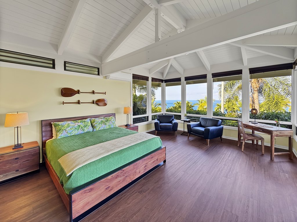 Kailua-Kona, Hawaii, 96740, United States, 3 Bedrooms Bedrooms, ,2 BathroomsBathrooms,Residential,Forsale,1929294