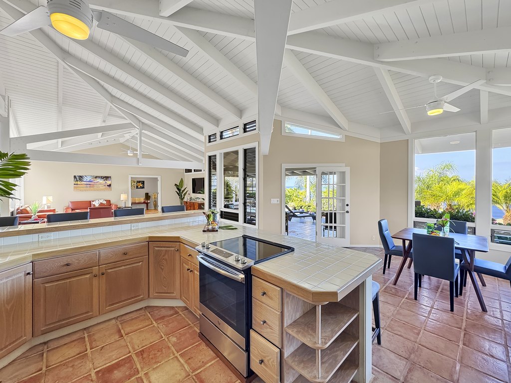 Kailua-Kona, Hawaii, 96740, United States, 3 Bedrooms Bedrooms, ,2 BathroomsBathrooms,Residential,Forsale,1929294
